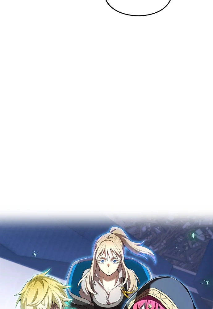 I Am The Strongest Awakeners Chapitre 75 - Page 140