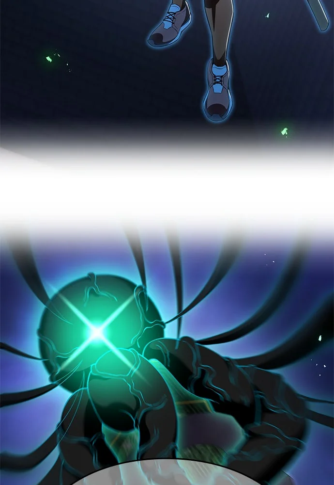 I Am The Strongest Awakeners Chapitre 75 - Page 142