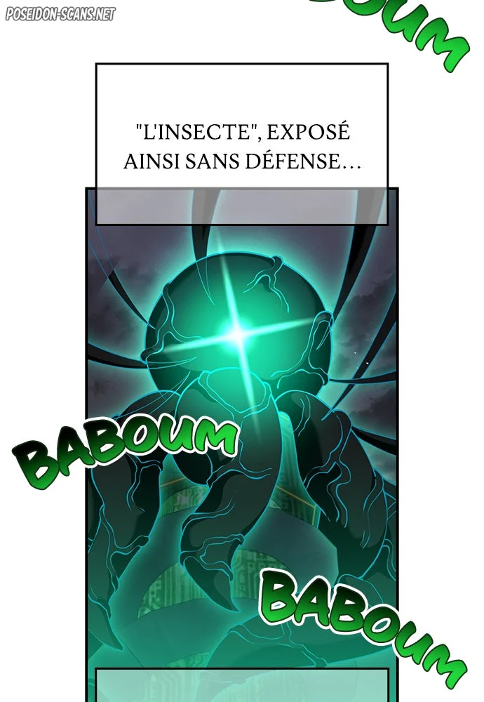 I Am The Strongest Awakeners Chapitre 75 - Page 145