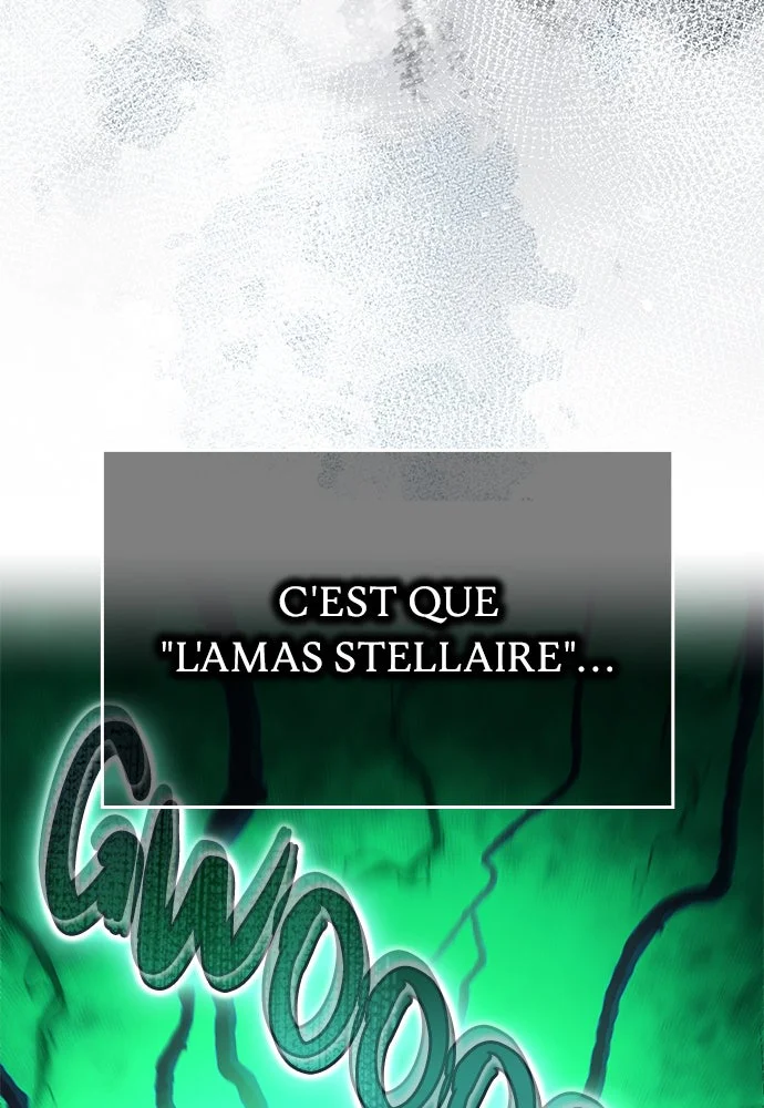 I Am The Strongest Awakeners Chapitre 75 - Page 150