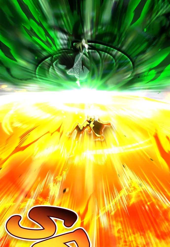 I Am The Strongest Awakeners Chapitre 75 - Page 16