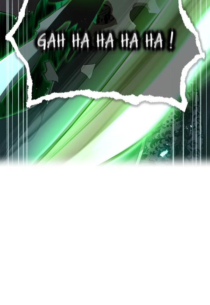 I Am The Strongest Awakeners Chapitre 75 - Page 28