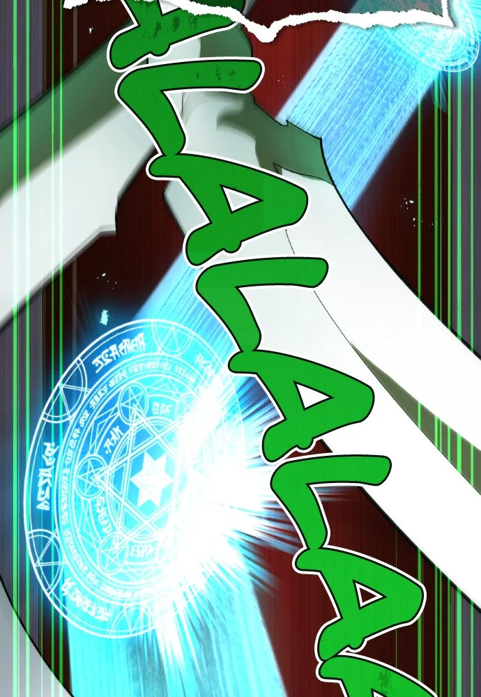 I Am The Strongest Awakeners Chapitre 75 - Page 31