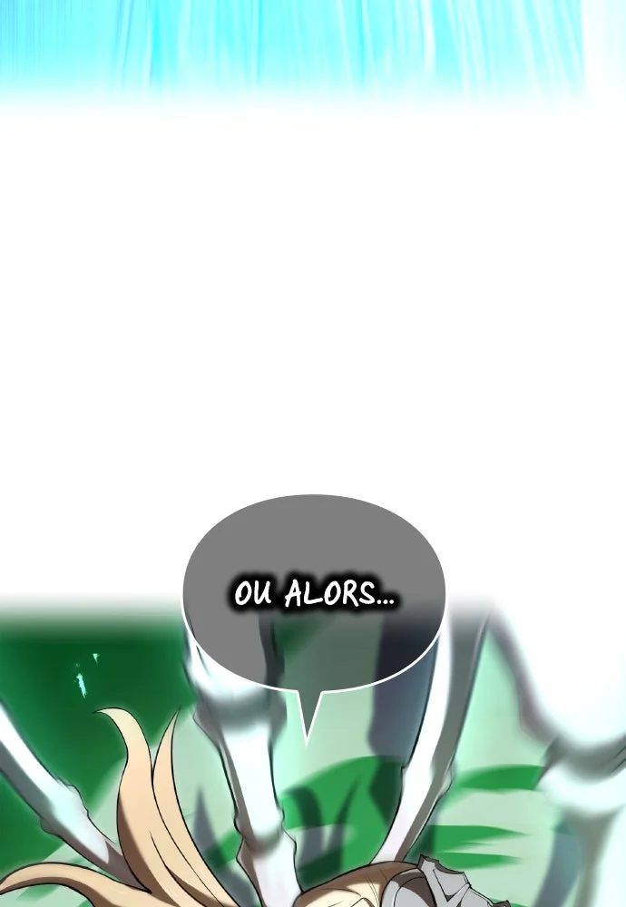 I Am The Strongest Awakeners Chapitre 75 - Page 33