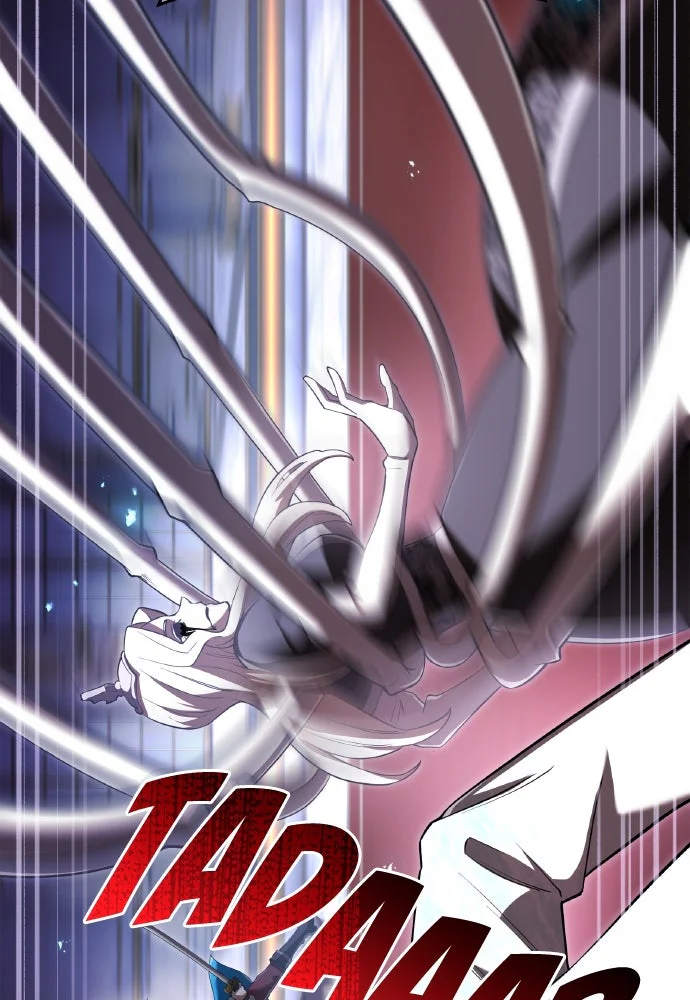 I Am The Strongest Awakeners Chapitre 75 - Page 39