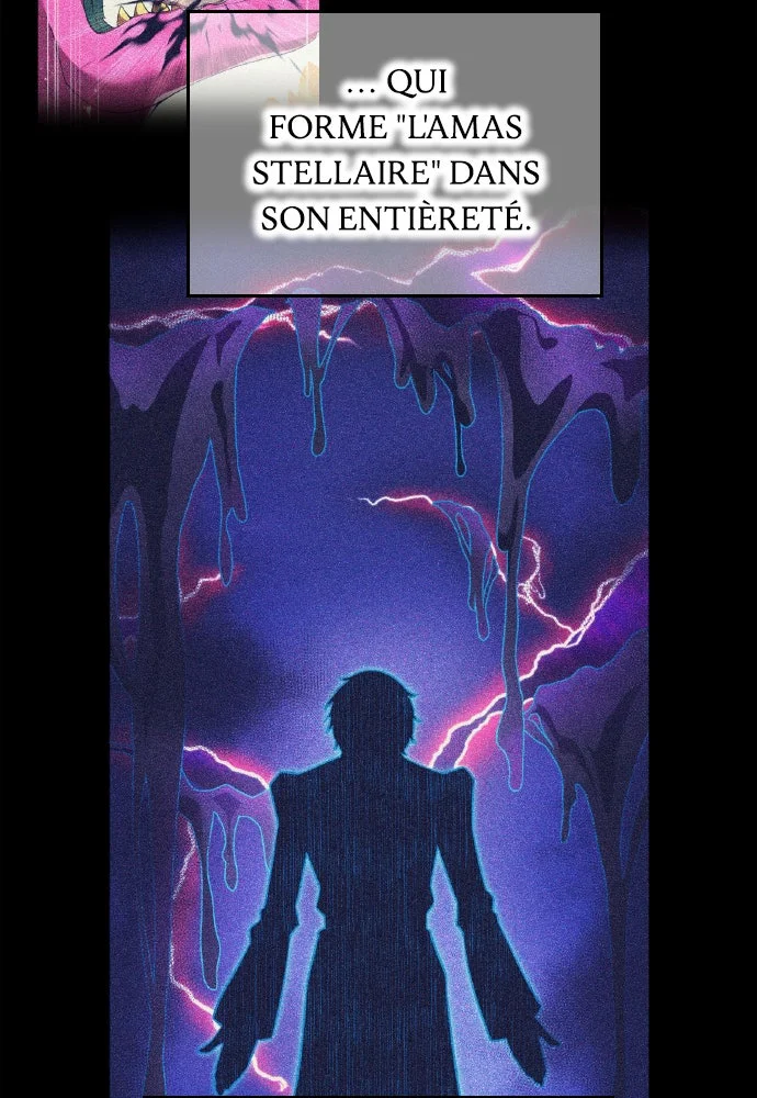 I Am The Strongest Awakeners Chapitre 75 - Page 4