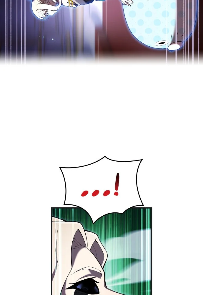 I Am The Strongest Awakeners Chapitre 75 - Page 41