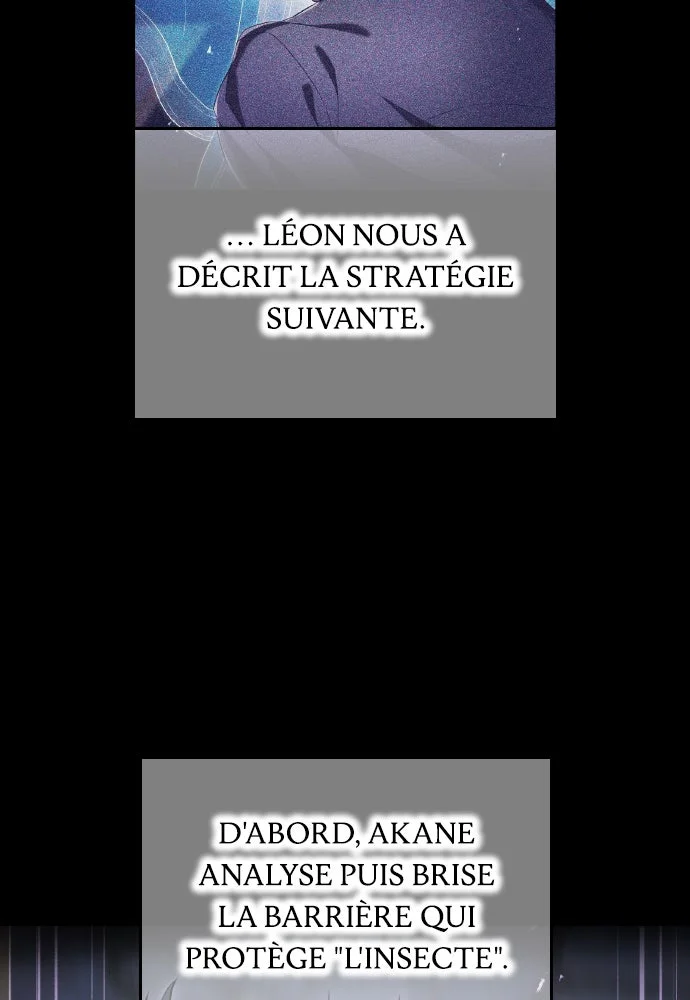 I Am The Strongest Awakeners Chapitre 75 - Page 44