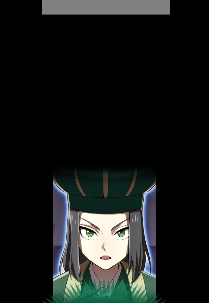 I Am The Strongest Awakeners Chapitre 75 - Page 48