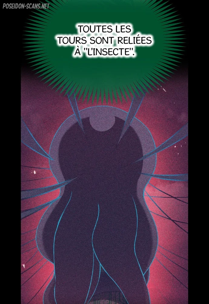 I Am The Strongest Awakeners Chapitre 75 - Page 49