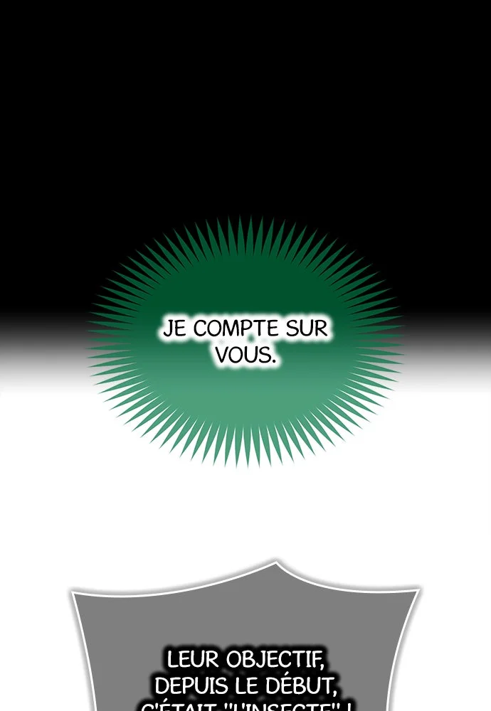 I Am The Strongest Awakeners Chapitre 75 - Page 54
