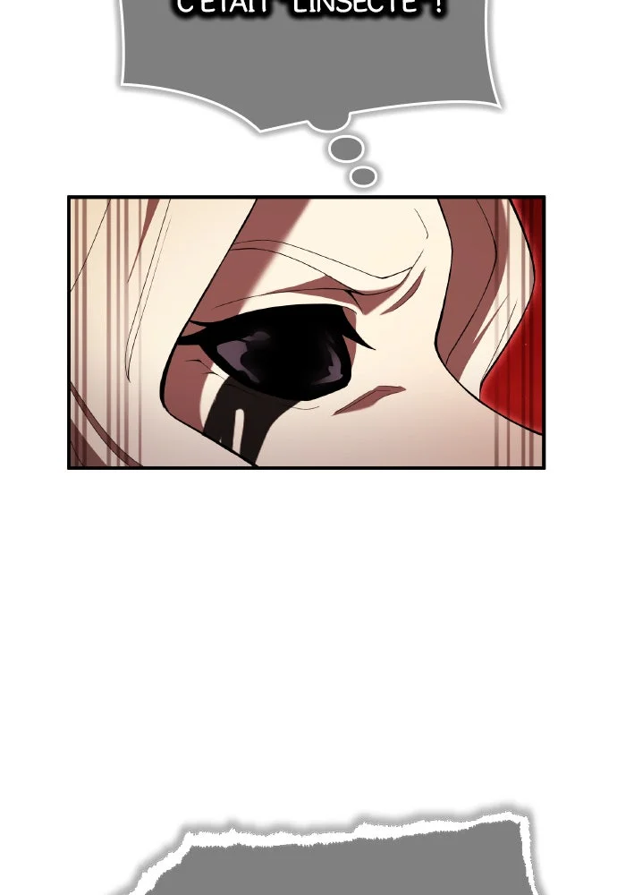I Am The Strongest Awakeners Chapitre 75 - Page 55