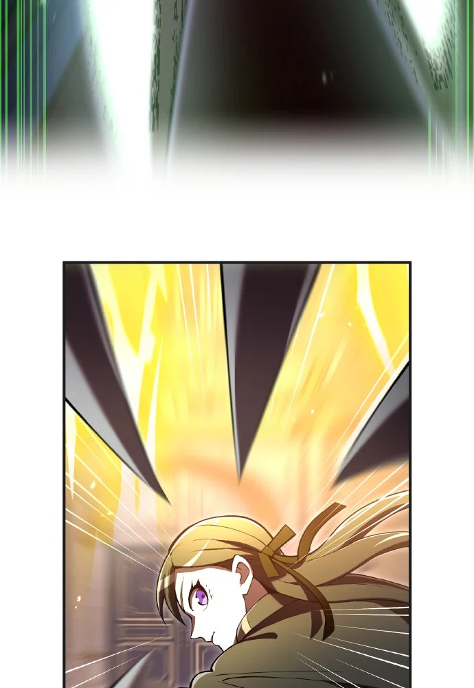 I Am The Strongest Awakeners Chapitre 75 - Page 58