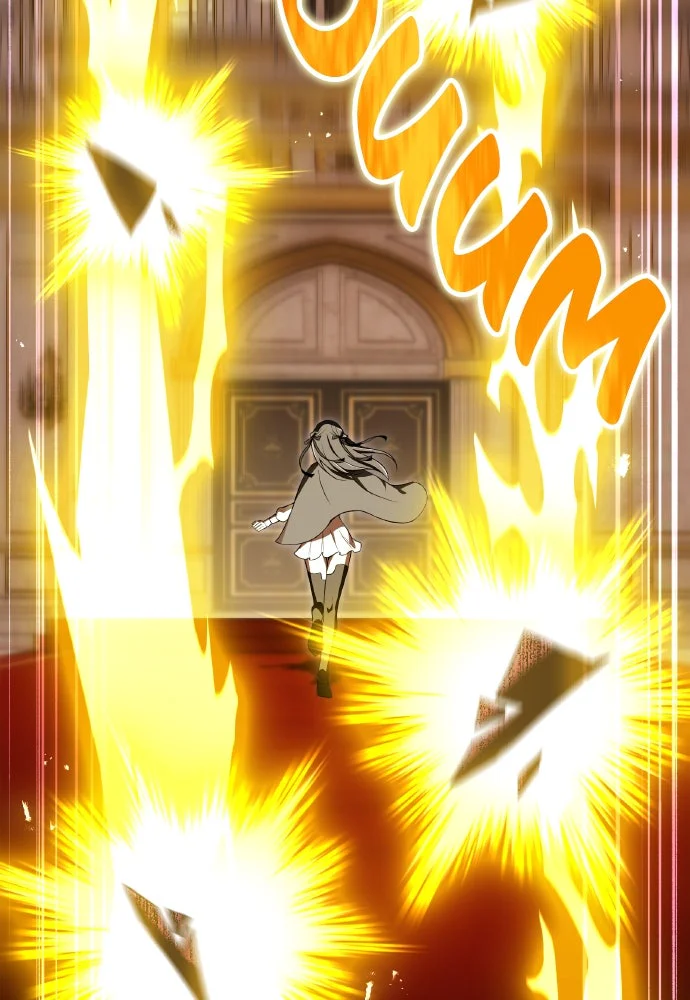 I Am The Strongest Awakeners Chapitre 75 - Page 60
