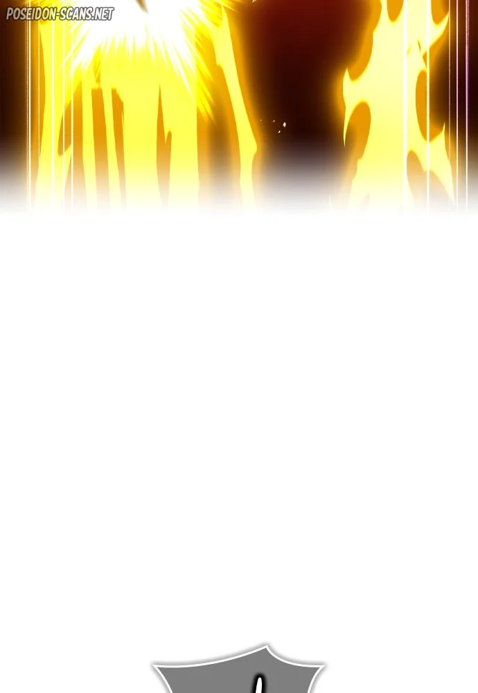 I Am The Strongest Awakeners Chapitre 75 - Page 61