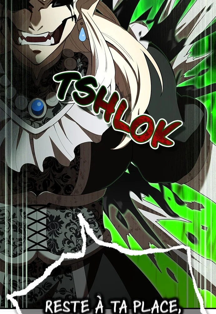 I Am The Strongest Awakeners Chapitre 75 - Page 65