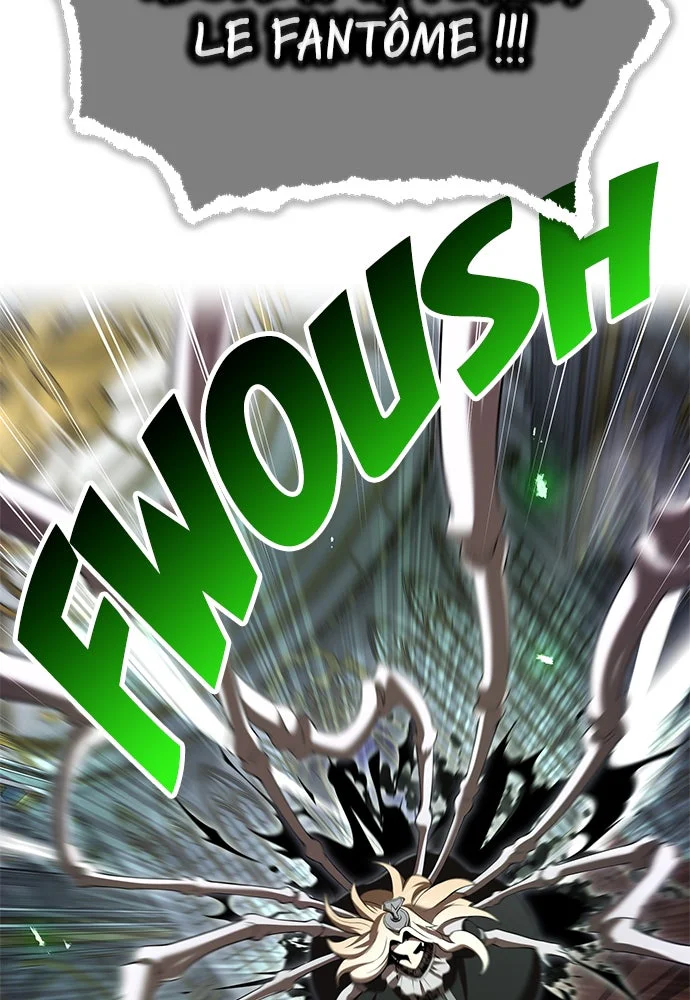 I Am The Strongest Awakeners Chapitre 75 - Page 66