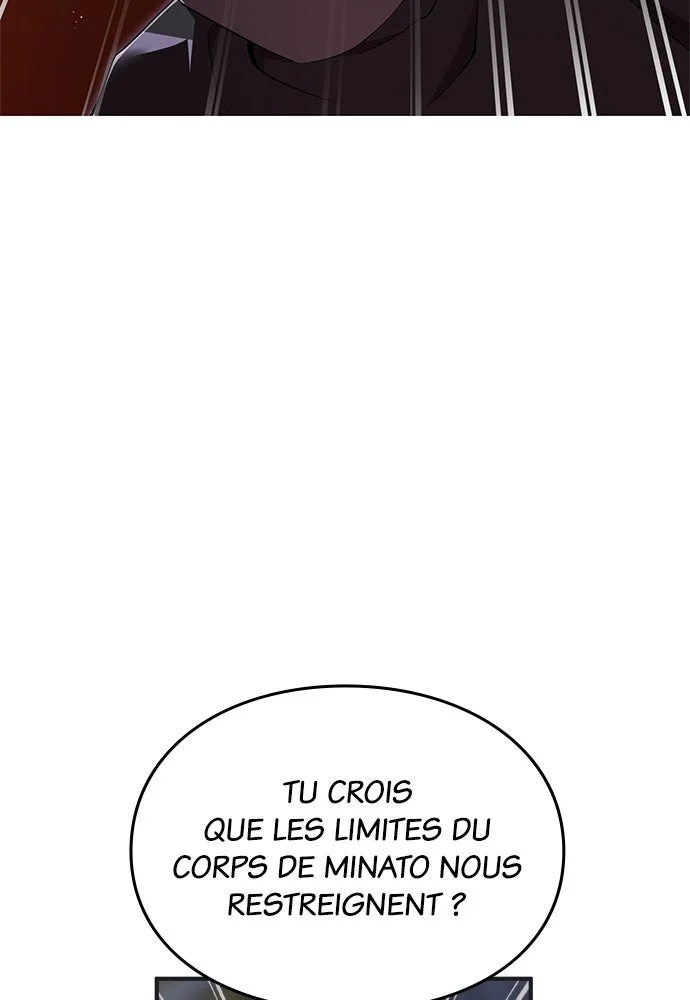 I Am The Strongest Awakeners Chapitre 75 - Page 68