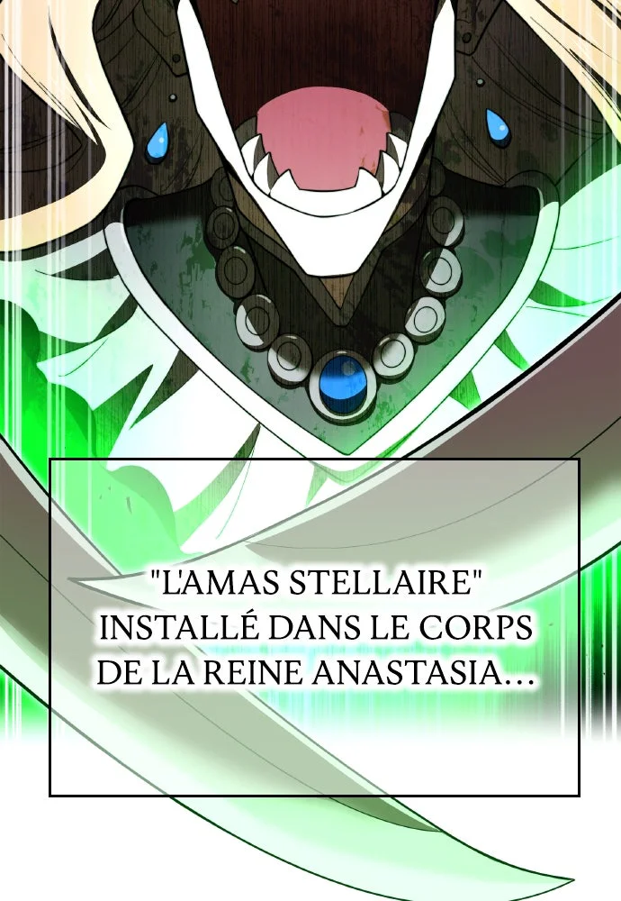 I Am The Strongest Awakeners Chapitre 75 - Page 7