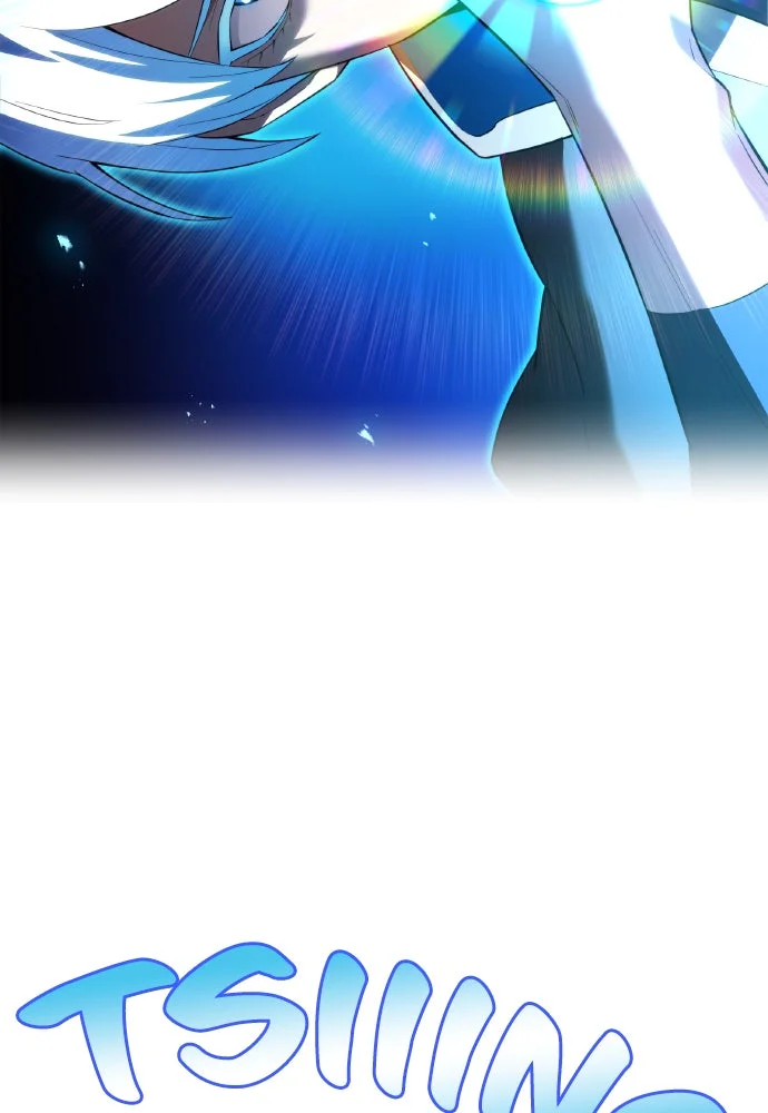 I Am The Strongest Awakeners Chapitre 75 - Page 72