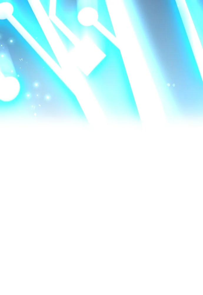 I Am The Strongest Awakeners Chapitre 75 - Page 74