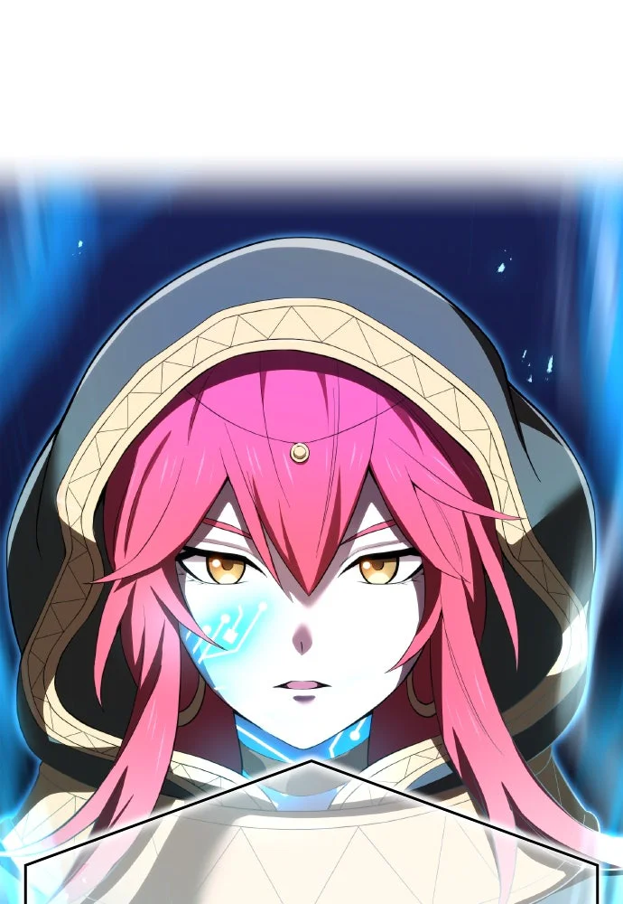 I Am The Strongest Awakeners Chapitre 75 - Page 75