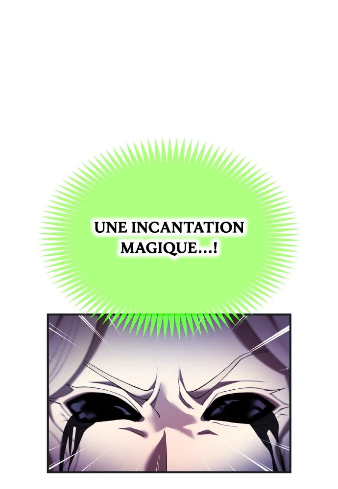I Am The Strongest Awakeners Chapitre 75 - Page 78