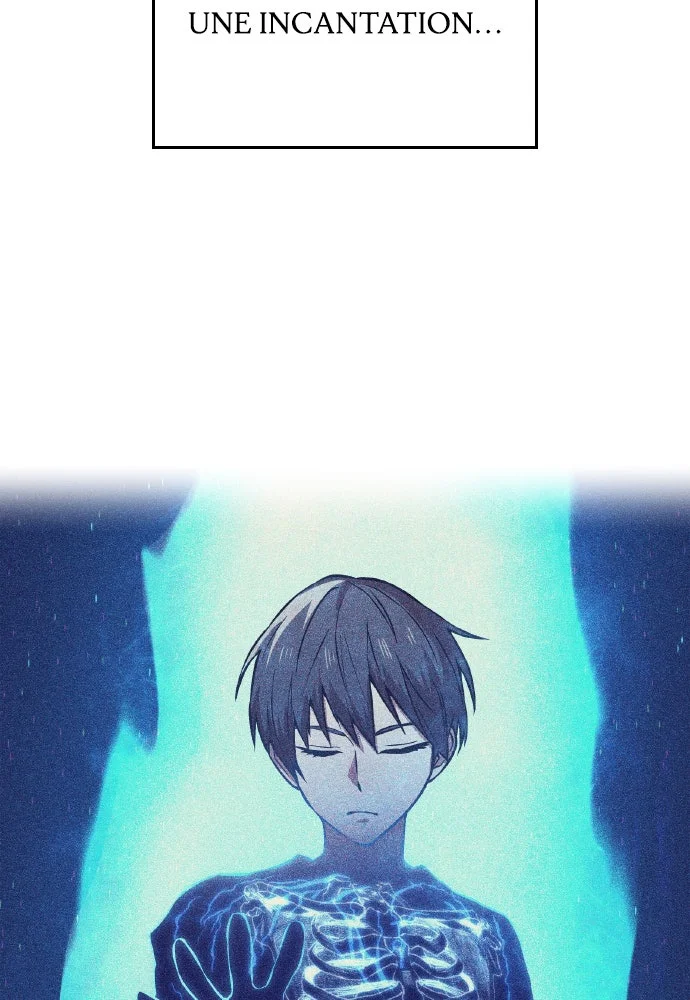 I Am The Strongest Awakeners Chapitre 75 - Page 80