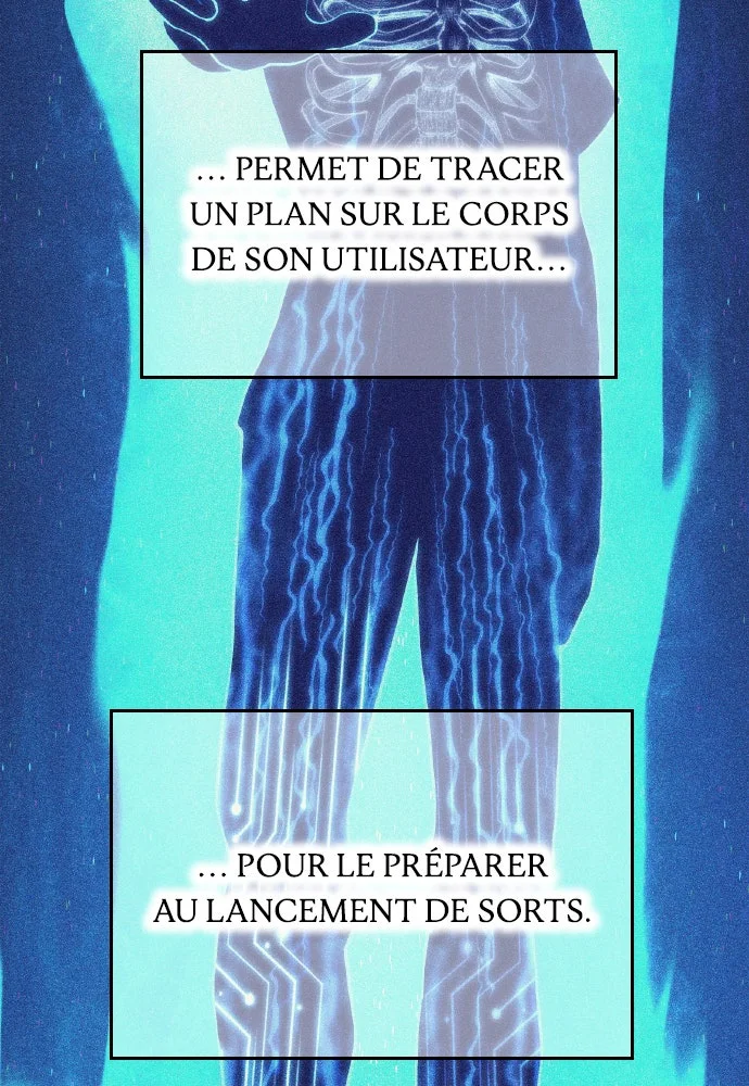 I Am The Strongest Awakeners Chapitre 75 - Page 81