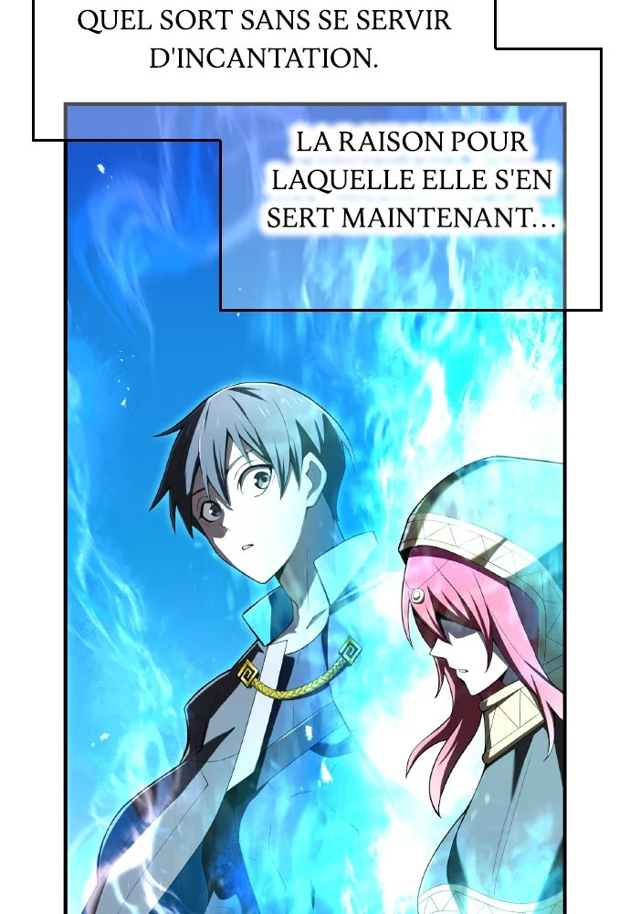 I Am The Strongest Awakeners Chapitre 75 - Page 83