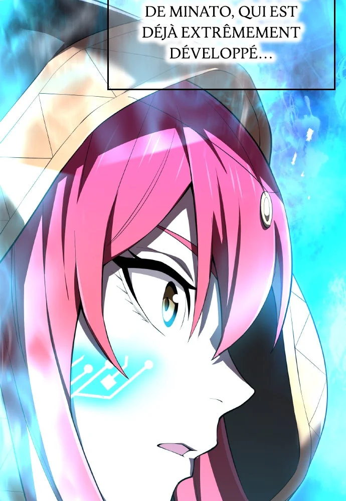 I Am The Strongest Awakeners Chapitre 75 - Page 86