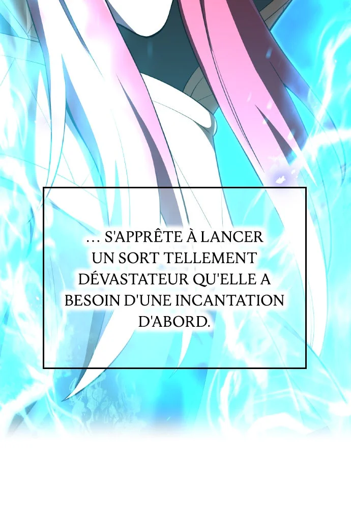I Am The Strongest Awakeners Chapitre 75 - Page 87