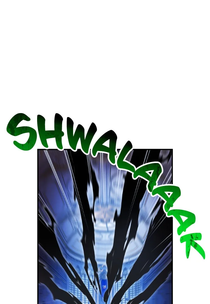 I Am The Strongest Awakeners Chapitre 75 - Page 88
