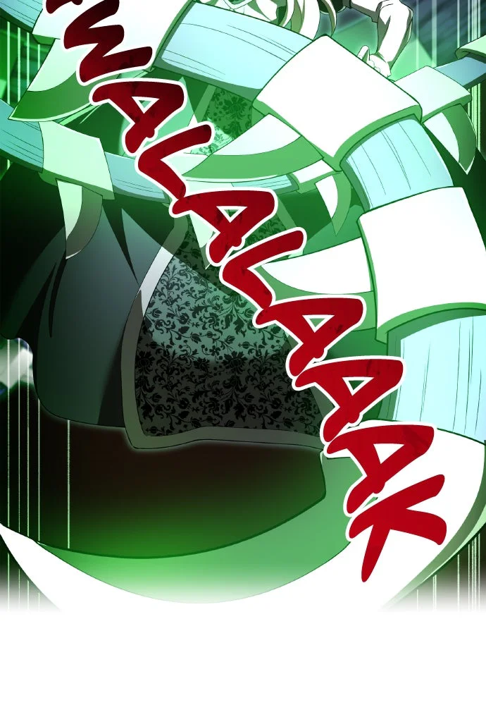 I Am The Strongest Awakeners Chapitre 75 - Page 91