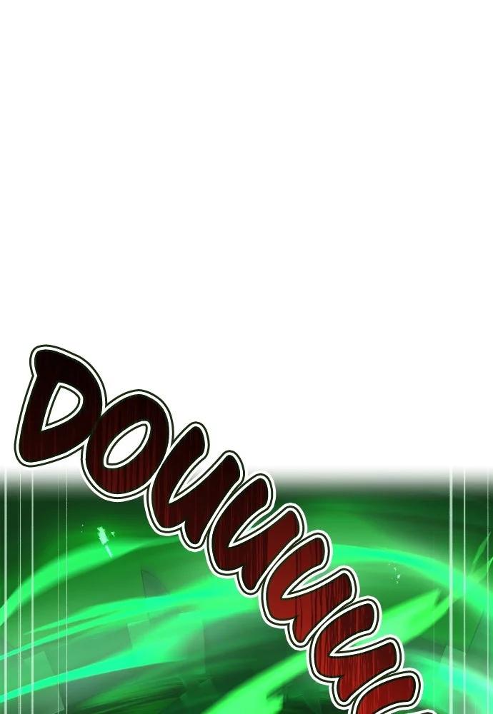 I Am The Strongest Awakeners Chapitre 75 - Page 94