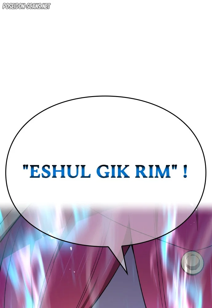 I Am The Strongest Awakeners Chapitre 75 - Page 97