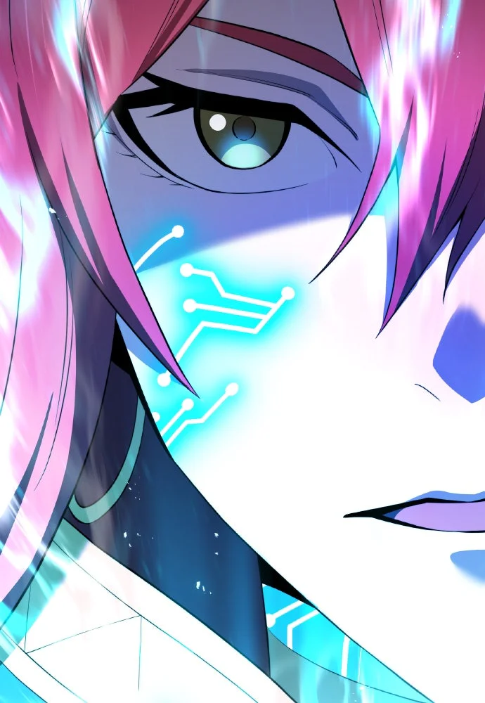 I Am The Strongest Awakeners Chapitre 75 - Page 98