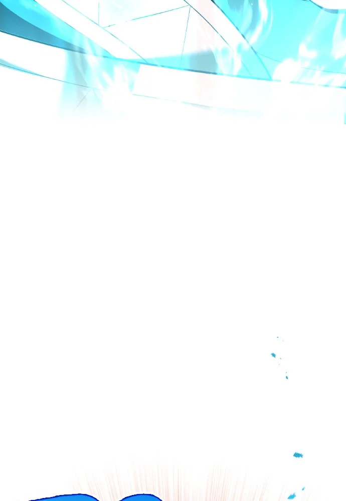 I Am The Strongest Awakeners Chapitre 75 - Page 99
