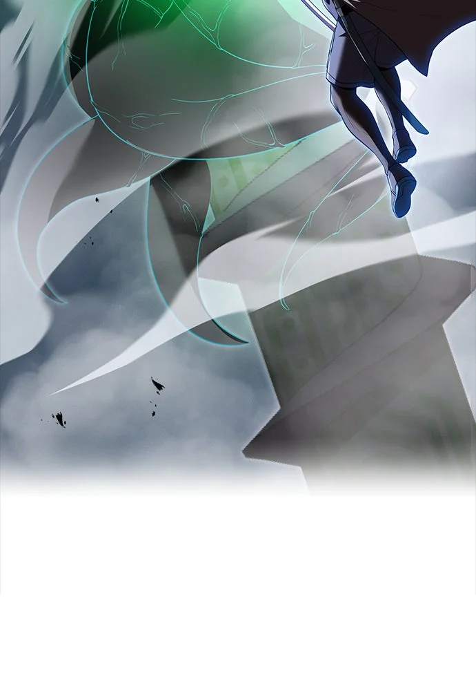 I Am The Strongest Awakeners Chapitre 76 - Page 101