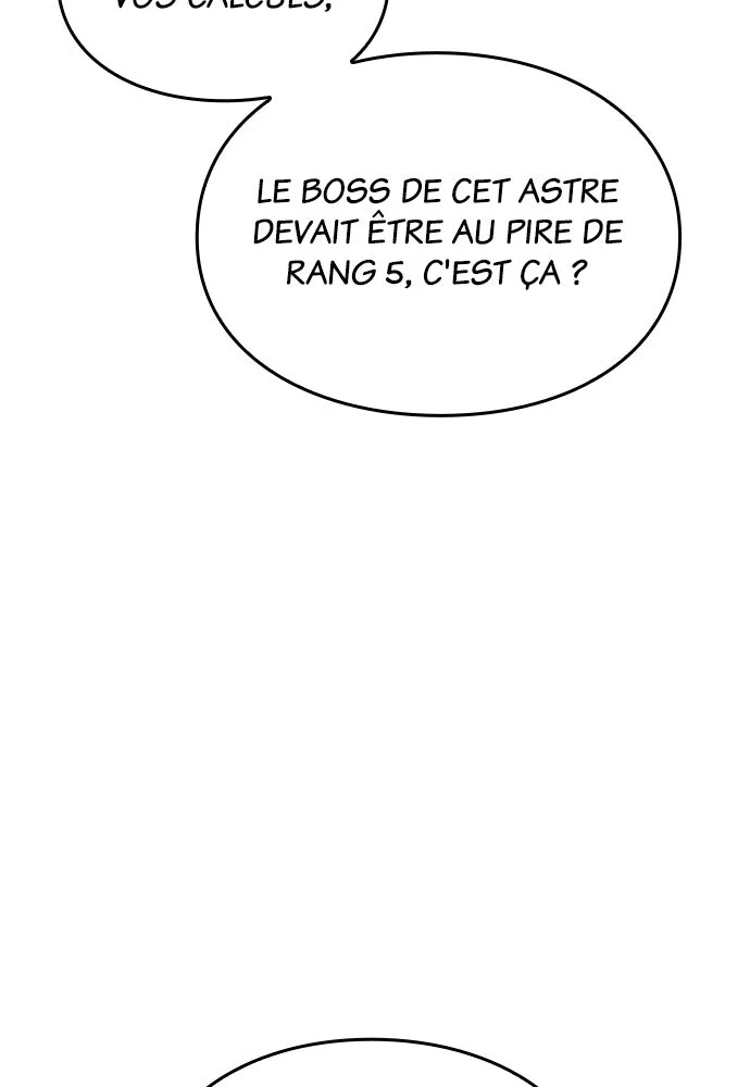 I Am The Strongest Awakeners Chapitre 76 - Page 107