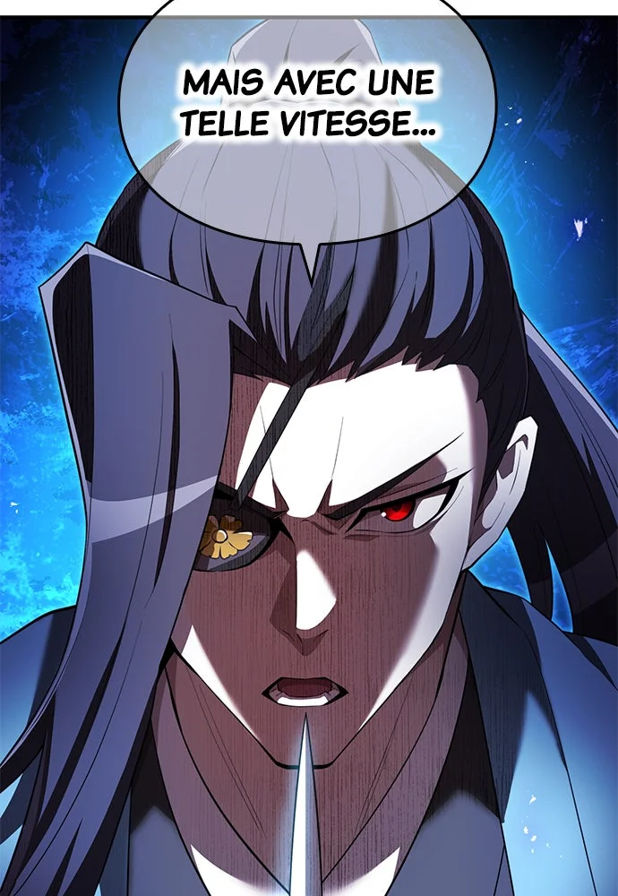 I Am The Strongest Awakeners Chapitre 76 - Page 108