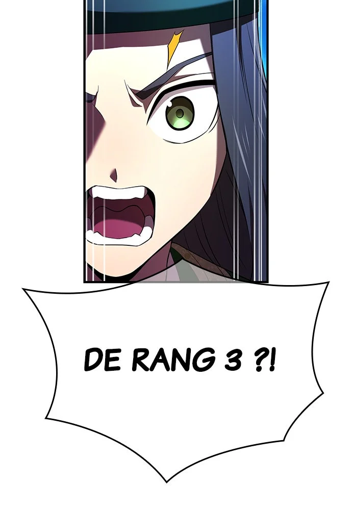 I Am The Strongest Awakeners Chapitre 76 - Page 110