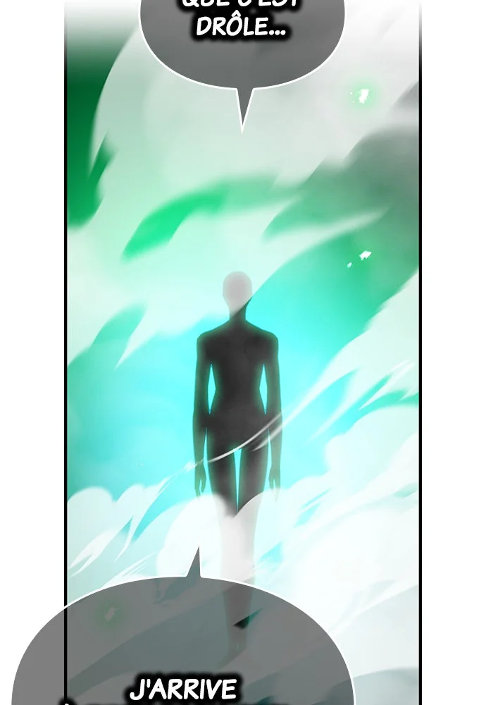 I Am The Strongest Awakeners Chapitre 76 - Page 113