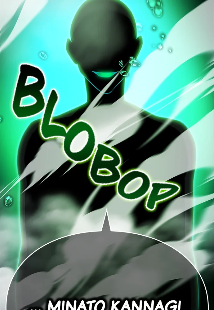 I Am The Strongest Awakeners Chapitre 76 - Page 116