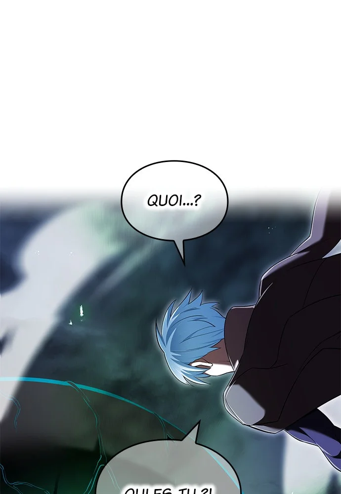 I Am The Strongest Awakeners Chapitre 76 - Page 118
