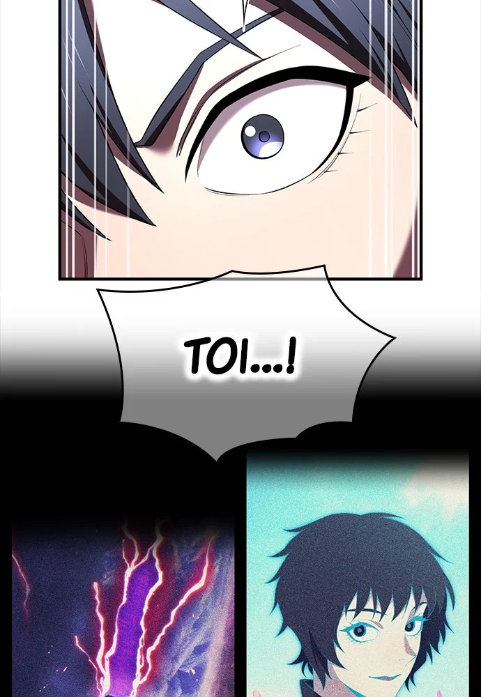 I Am The Strongest Awakeners Chapitre 76 - Page 123