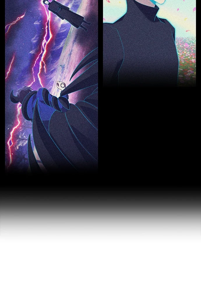 I Am The Strongest Awakeners Chapitre 76 - Page 124