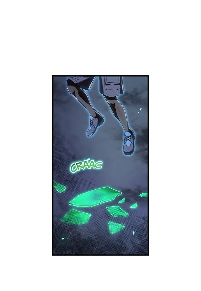 I Am The Strongest Awakeners Chapitre 76 - Page 125