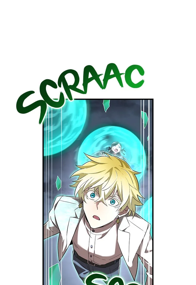 I Am The Strongest Awakeners Chapitre 76 - Page 129