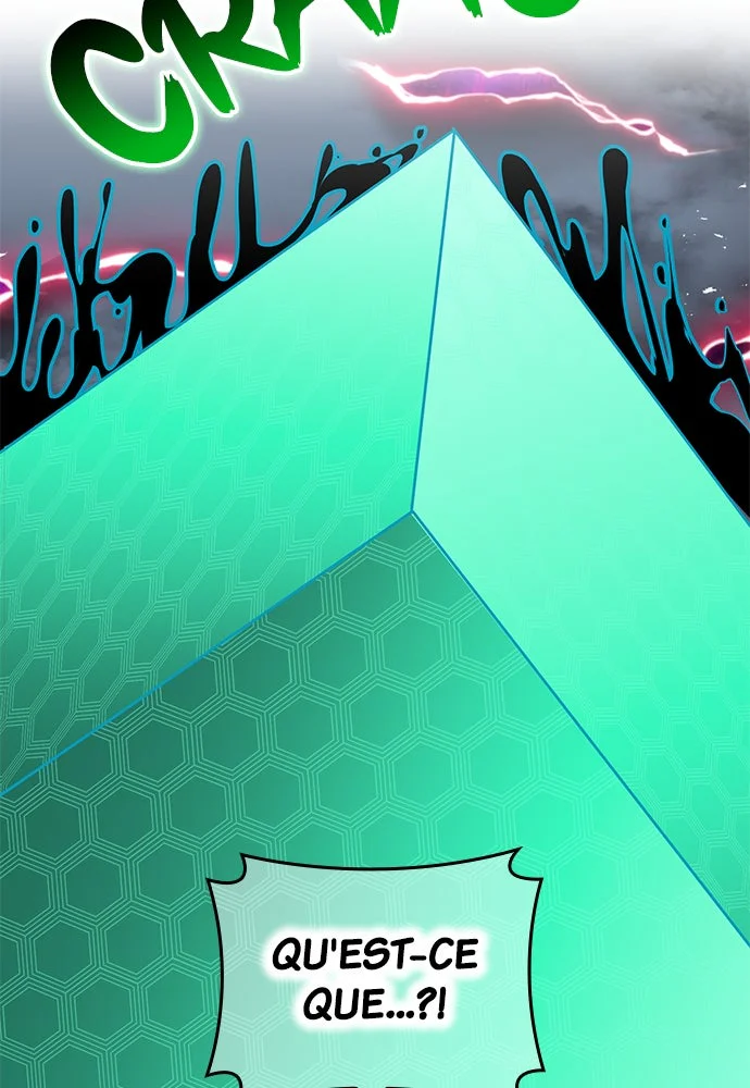 I Am The Strongest Awakeners Chapitre 76 - Page 131